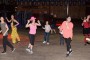 Thumbs/tn_Carnavals Zumba 2019 055.jpg